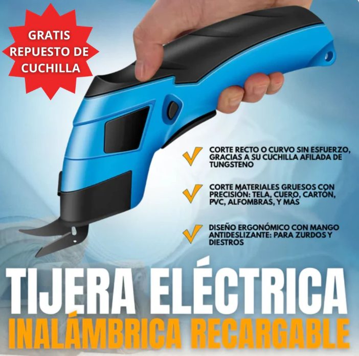 🔪 CutForce® – ¡La nueva forma de cortar con precisión y sin esfuerzo!