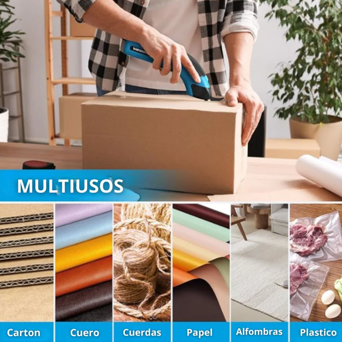 🔪 CutForce® – ¡La nueva forma de cortar con precisión y sin esfuerzo!