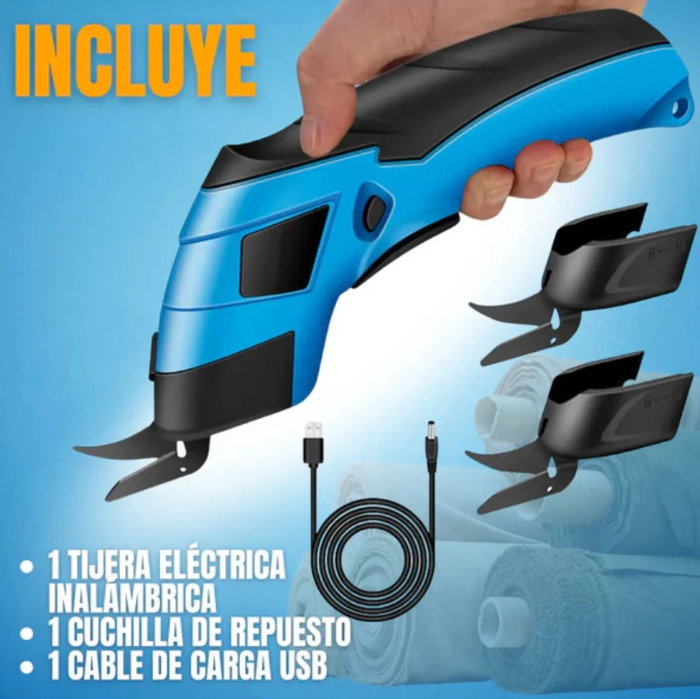 🔪 CutForce® – ¡La nueva forma de cortar con precisión y sin esfuerzo!
