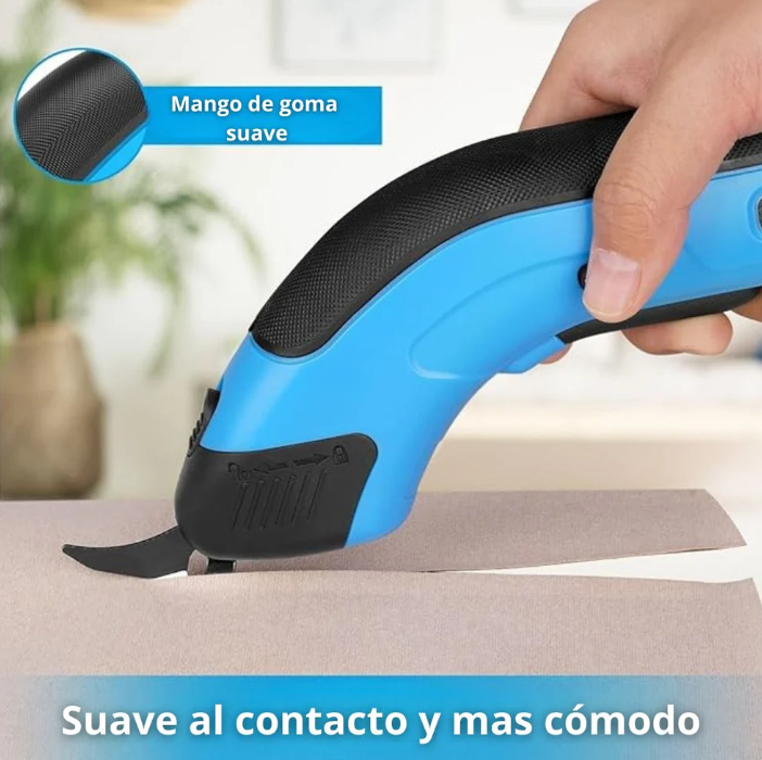🔪 CutForce® – ¡La nueva forma de cortar con precisión y sin esfuerzo!