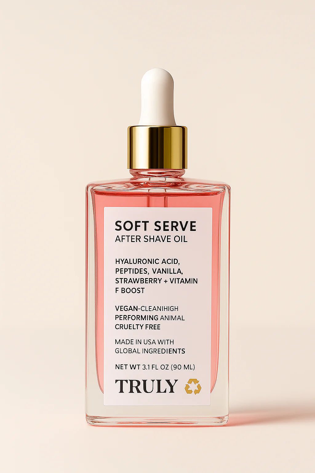 COMBO: 🌸TRULY + 💊URO PROBIOTICO + 🚚Envío gratis