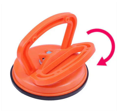 ✂️⚡️COMBO PROFESIONAL DE BRICOLAJE + 🚚Envío gratis + 🎁Regalo