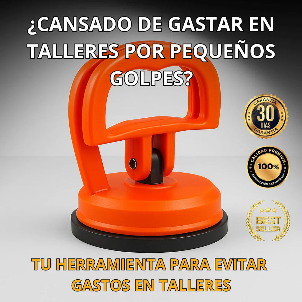 ✂️⚡️COMBO PROFESIONAL DE BRICOLAJE + 🚚Envío gratis + 🎁Regalo
