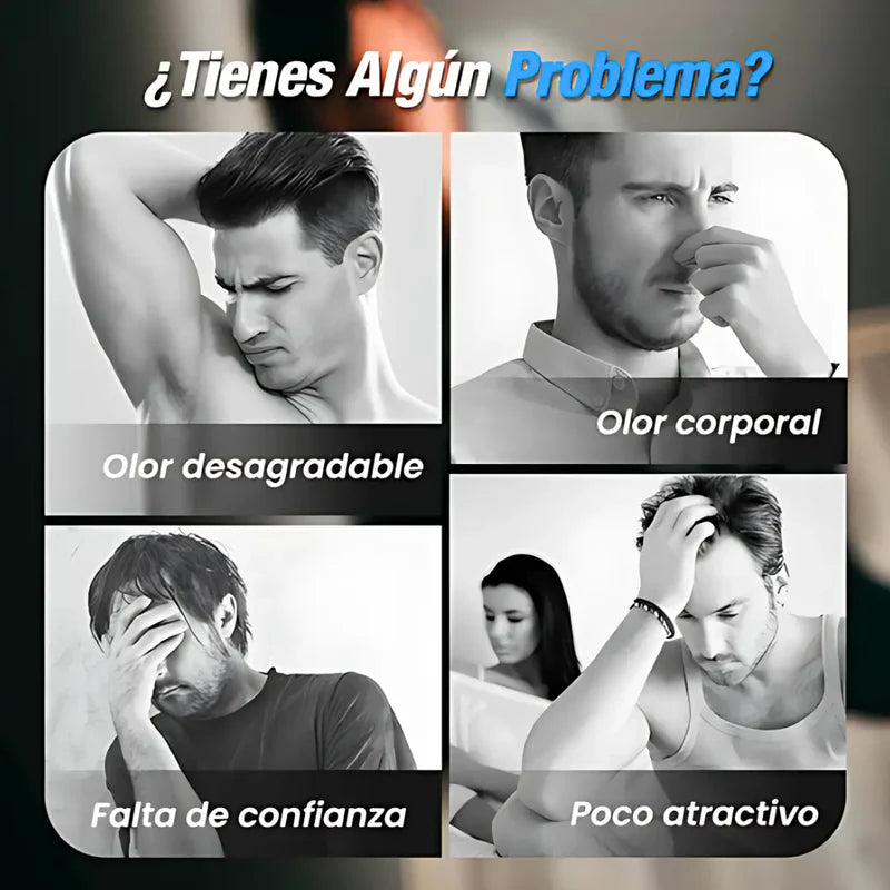 2x1 Her Loss – O Perfume Masculino com Feromonas + 🚚 Envio gratis