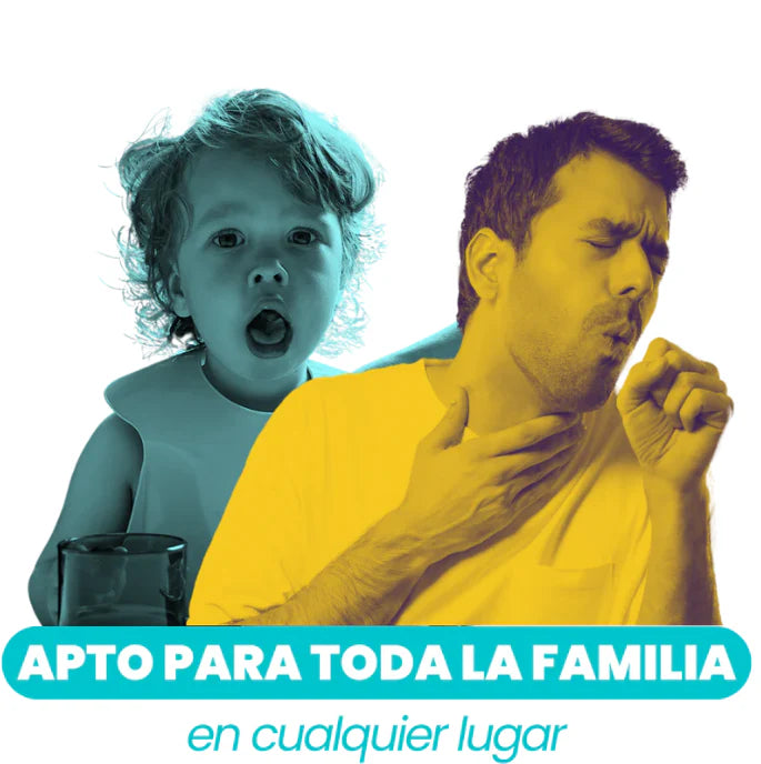 🦺LifeVac – Salva vidas en segundos, fácil y seguro + 🚚 Envio gratis