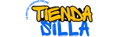 Tienda Silla