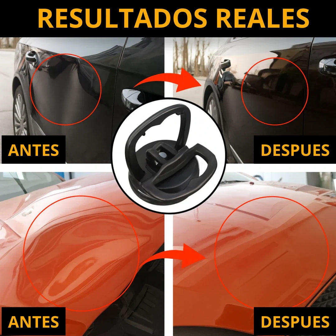 ✂️⚡️COMBO PROFESIONAL DE BRICOLAJE + 🚚Envío gratis + 🎁Regalo