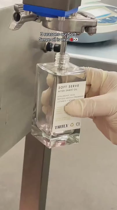 COMBO: 🌸TRULY + 💊URO PROBIOTICO + 🚚Envío gratis